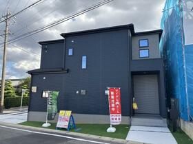 愛知県豊田市豊栄町10丁目