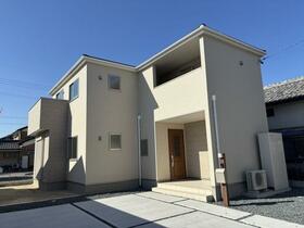 愛知県西尾市一色町一色東塩浜