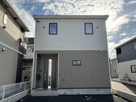 愛知県碧南市相生町4丁目