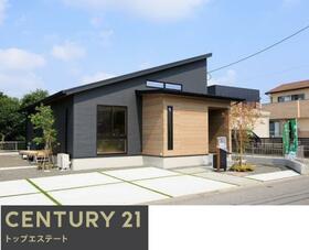 佐賀県佐賀市大和町大字久池井