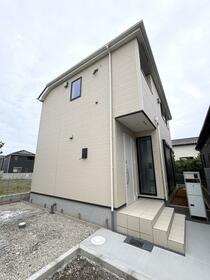 千葉県館山市館山