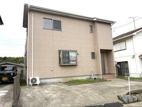 千葉県木更津市真舟５丁目