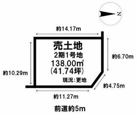 奈良県橿原市常盤町