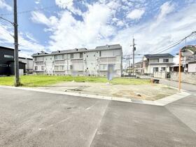 奈良県橿原市常盤町