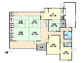 兵庫県姫路市豊富町豊富