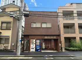 東京都文京区本郷４丁目
