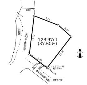 神奈川県横浜市保土ケ谷区東川島町