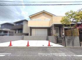 愛知県名古屋市瑞穂区東栄町８丁目