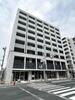 リアン城東 8階 築3年3ヶ月の賃貸物件