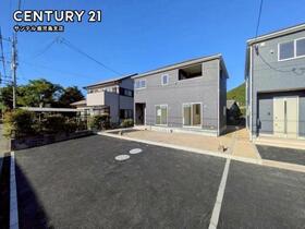 鹿児島県姶良市加治木町反土