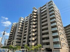 サンメゾン九大学研都市エルド