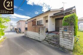 栃木県宇都宮市山本１丁目