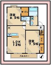 間取り：213145468491