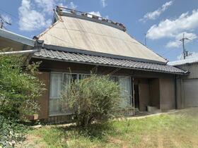 兵庫県加西市田原町