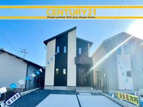 福岡県北九州市八幡西区町上津役西１丁目