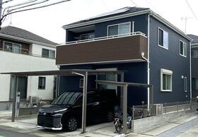 埼玉県東松山市六軒町