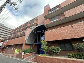 ＧＳハイム第弐江坂