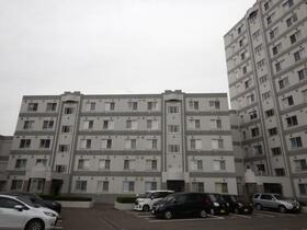 ロピア白石環状通