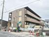 三郷中央駅より徒歩15分 3階 新築の賃貸物件