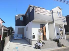 神奈川県座間市緑ケ丘５丁目