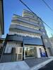 VALESIA東十条CITY 6階 築4年8ヶ月の賃貸物件
