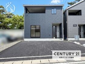 愛知県知立市弘法町弘法山