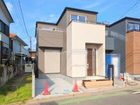 埼玉県さいたま市南区大字大谷口