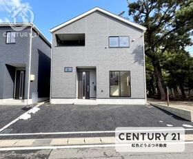 愛知県知立市弘法町弘法山