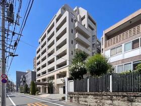 藤和高輪ホームズ