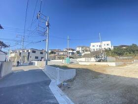 神奈川県横浜市戸塚区戸塚町