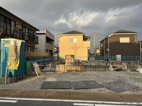 熊本県菊池郡菊陽町沖野３丁目