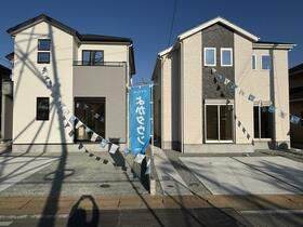 熊本県菊池郡菊陽町沖野３丁目