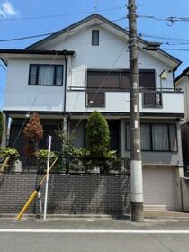 東京都板橋区高島平５丁目