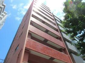 ライオンズマンション六義園