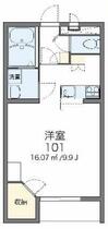 間取り：211064644554