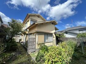 京都府向日市寺戸町西垣内