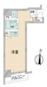 ネオマイム新子安