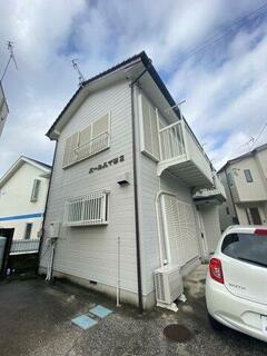 代表画像_外観@214078269648