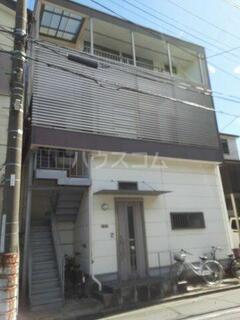 代表画像_外観@213144074499