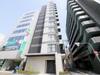 S-RESIDENCE西長堀 5階 築6年4ヶ月の賃貸物件