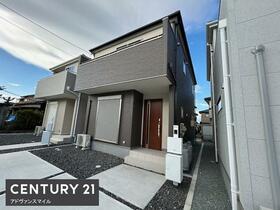 三重県鈴鹿市長太旭町２丁目