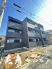 セレニティ出雲町 1階 築1年7ヶ月の賃貸物件