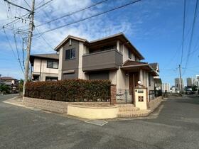 福岡県福岡市東区松崎４丁目