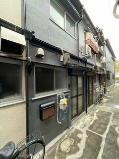 代表画像_外観@227103006202