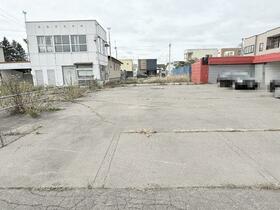 北海道帯広市大通南１９丁目