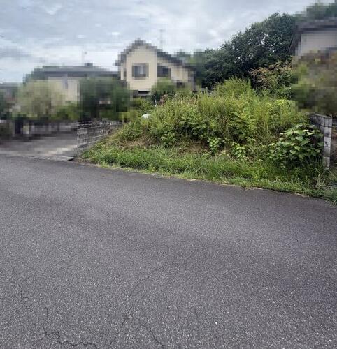 Land, Konan, Shiga