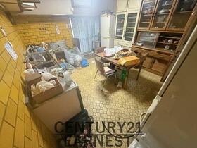 千葉県山武郡九十九里町片貝