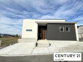 福岡県糟屋郡宇美町障子岳１丁目