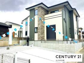 福岡県糟屋郡須惠町大字須惠