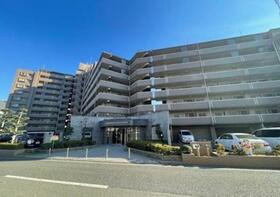コアマンション和白丘ネクステージＡ棟